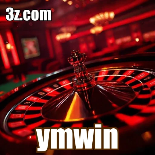 Bingo Criativo e Empolgante: Conheça o ymwin Agora!