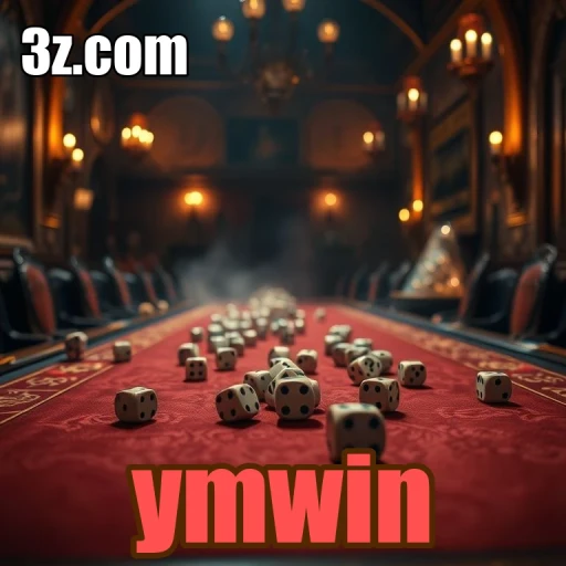 Encante-se com os bônus da ymwin e jogue mais!