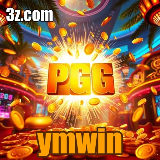 Notícias Imperdíveis do ymwin que Todo Gamer Deve Ler