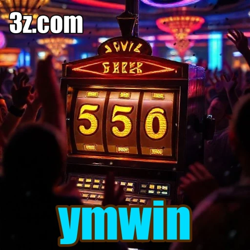 Inovação em Virtualsports: A Revolução do ymwin para Jogadores