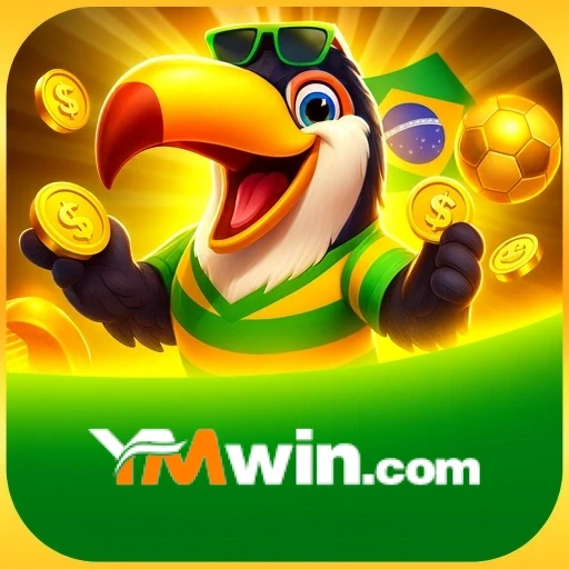 Seja bem-vindo ao mundo dos jogos online no ymwin