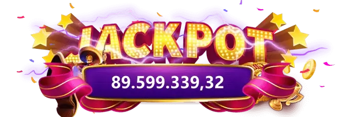 ymwin Cassino Online e E-Sports Confiáveis