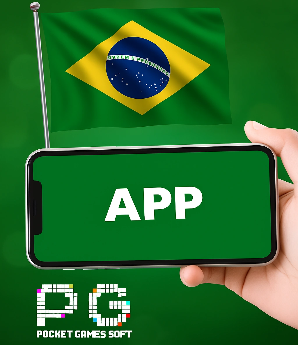 Cadastro no ymwin: Comece com um Bônus de Boas-vindas!