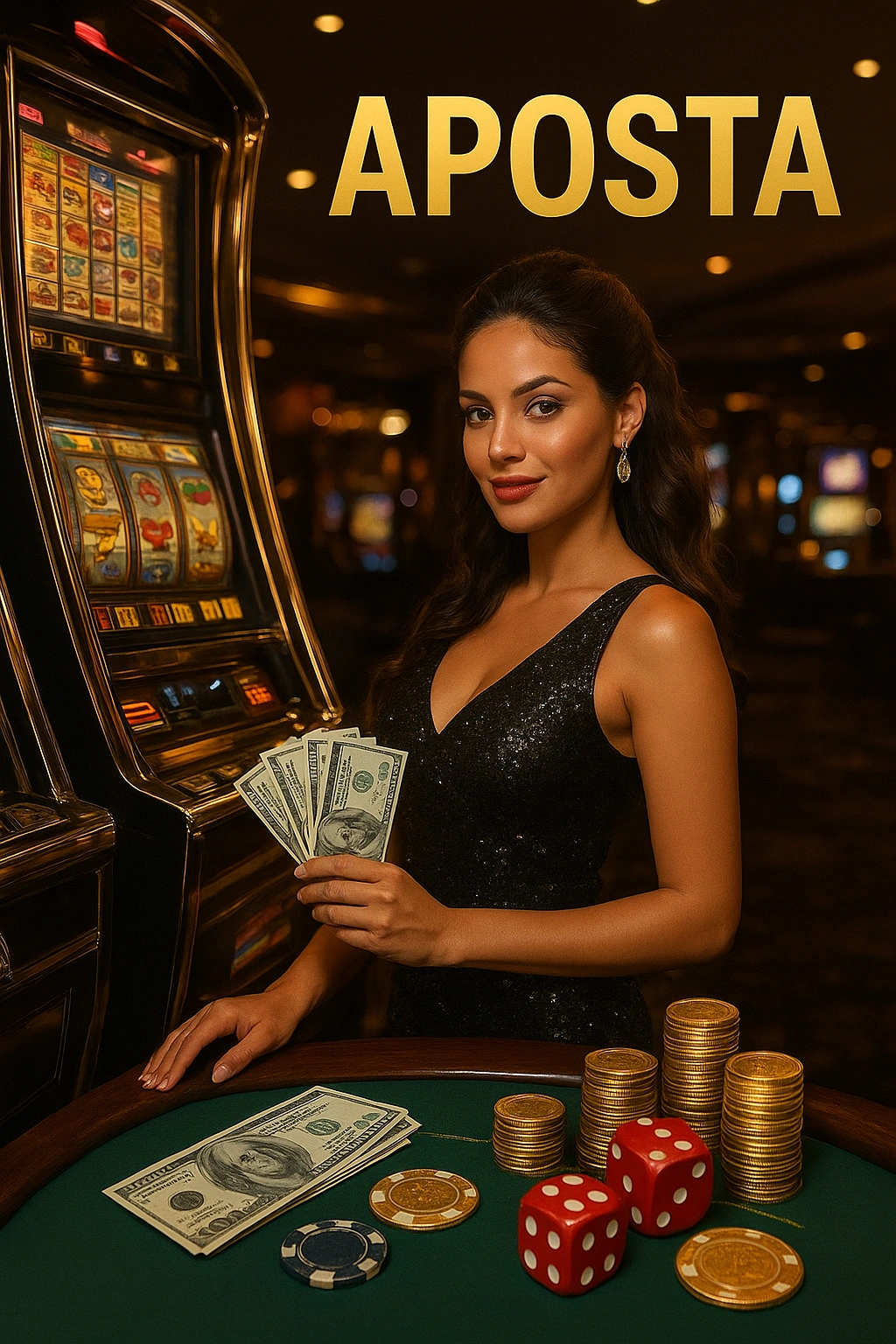 Cadastro no ymwin: Comece com um Bônus de Boas-vindas!