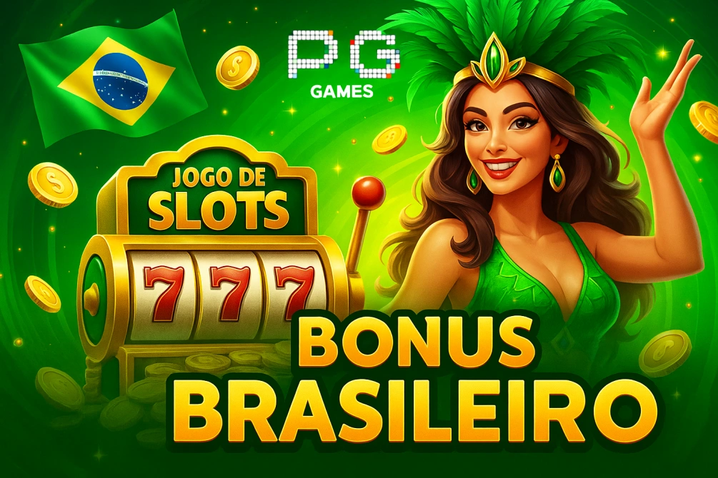 Cadastro no ymwin: Comece com um Bônus de Boas-vindas!