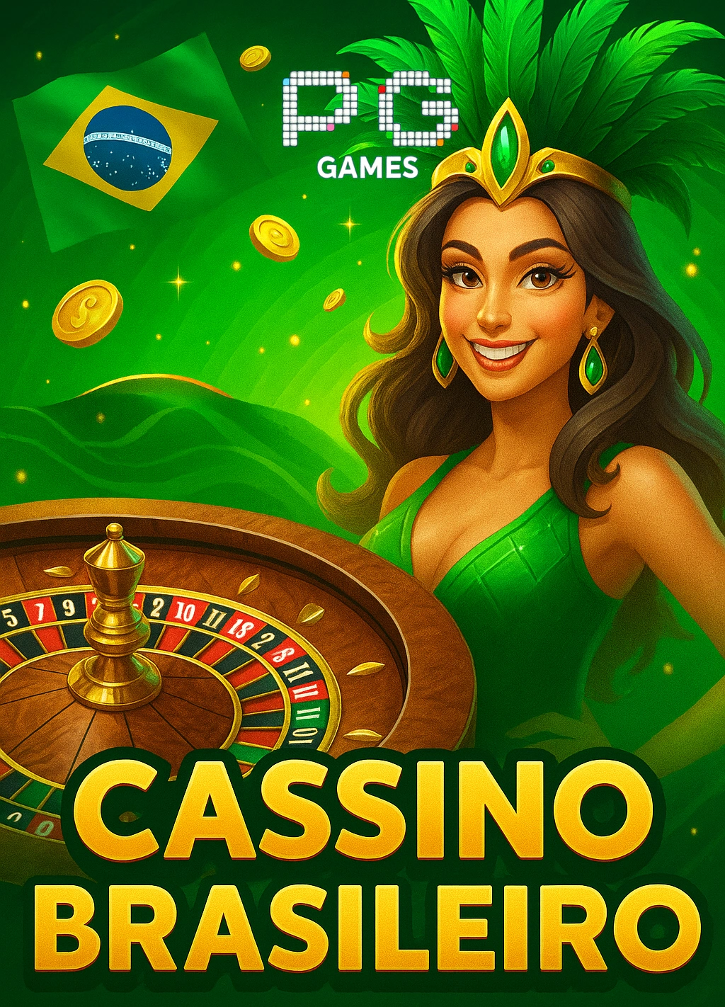 Cadastro no ymwin: Comece com um Bônus de Boas-vindas!