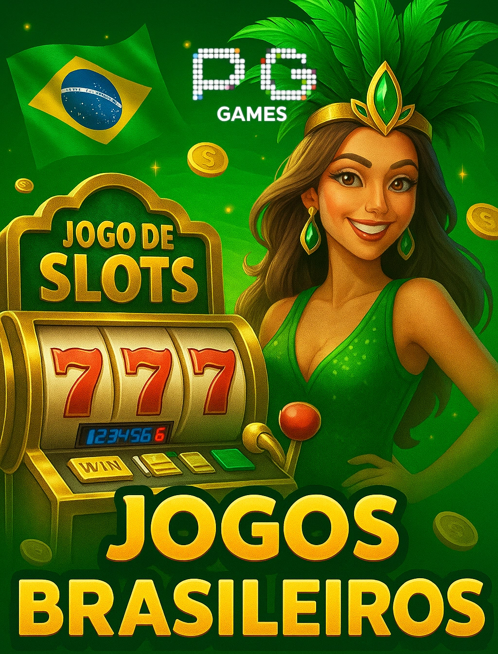 Cadastro no ymwin: Comece com um Bônus de Boas-vindas!