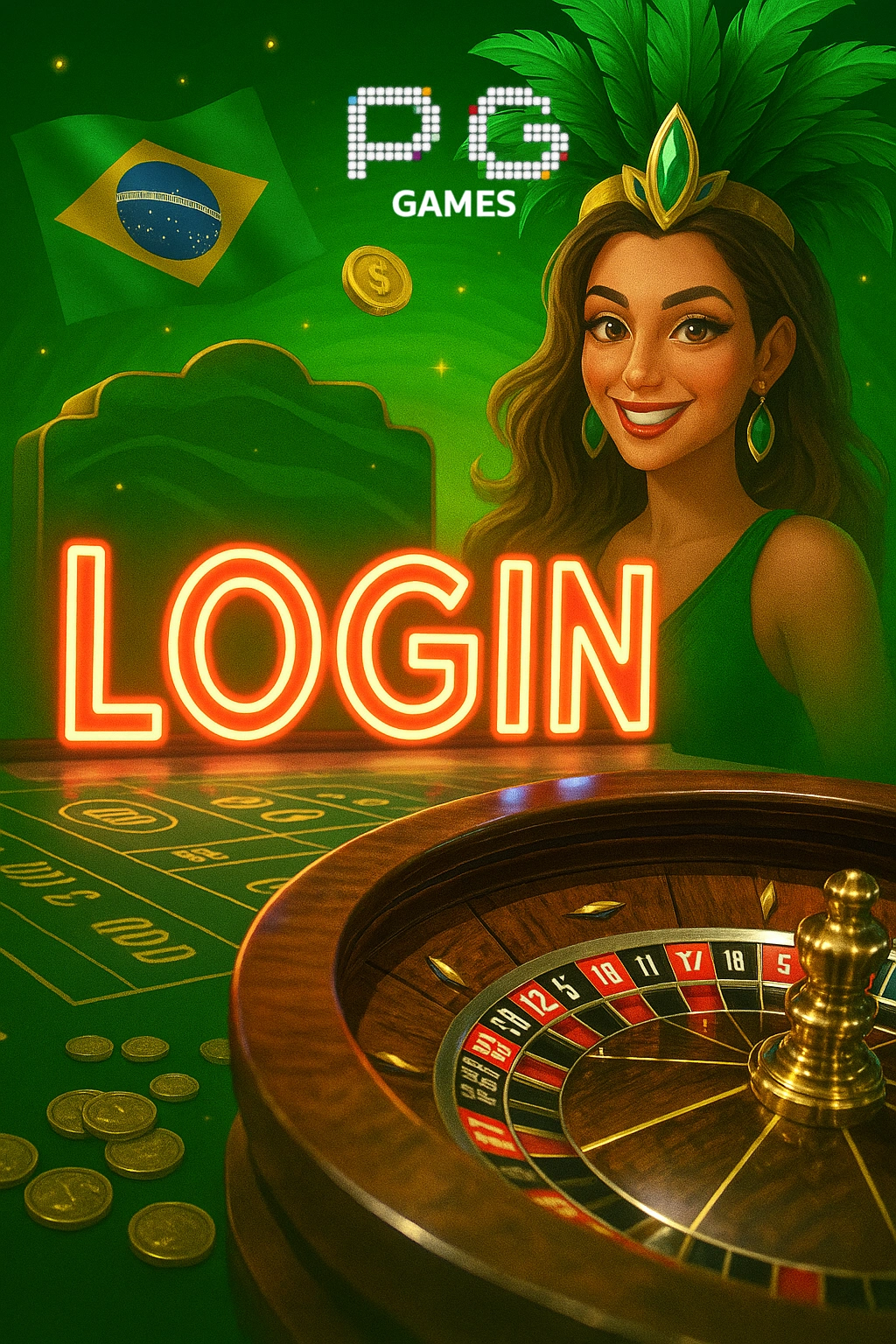 Cadastro no ymwin: Comece com um Bônus de Boas-vindas!