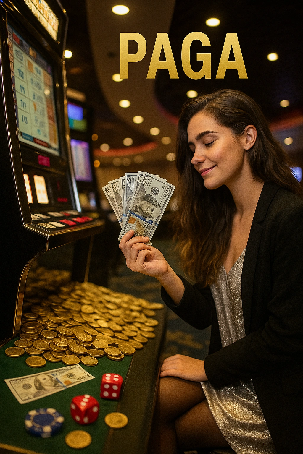 Cadastro no ymwin: Comece com um Bônus de Boas-vindas!