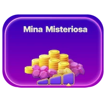 ymwin Games Exclusivos e E-Sports Online