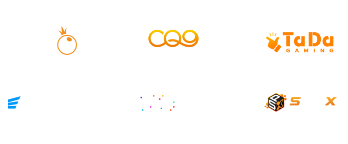 ymwin Jogos Exclusivos e Slots Premium