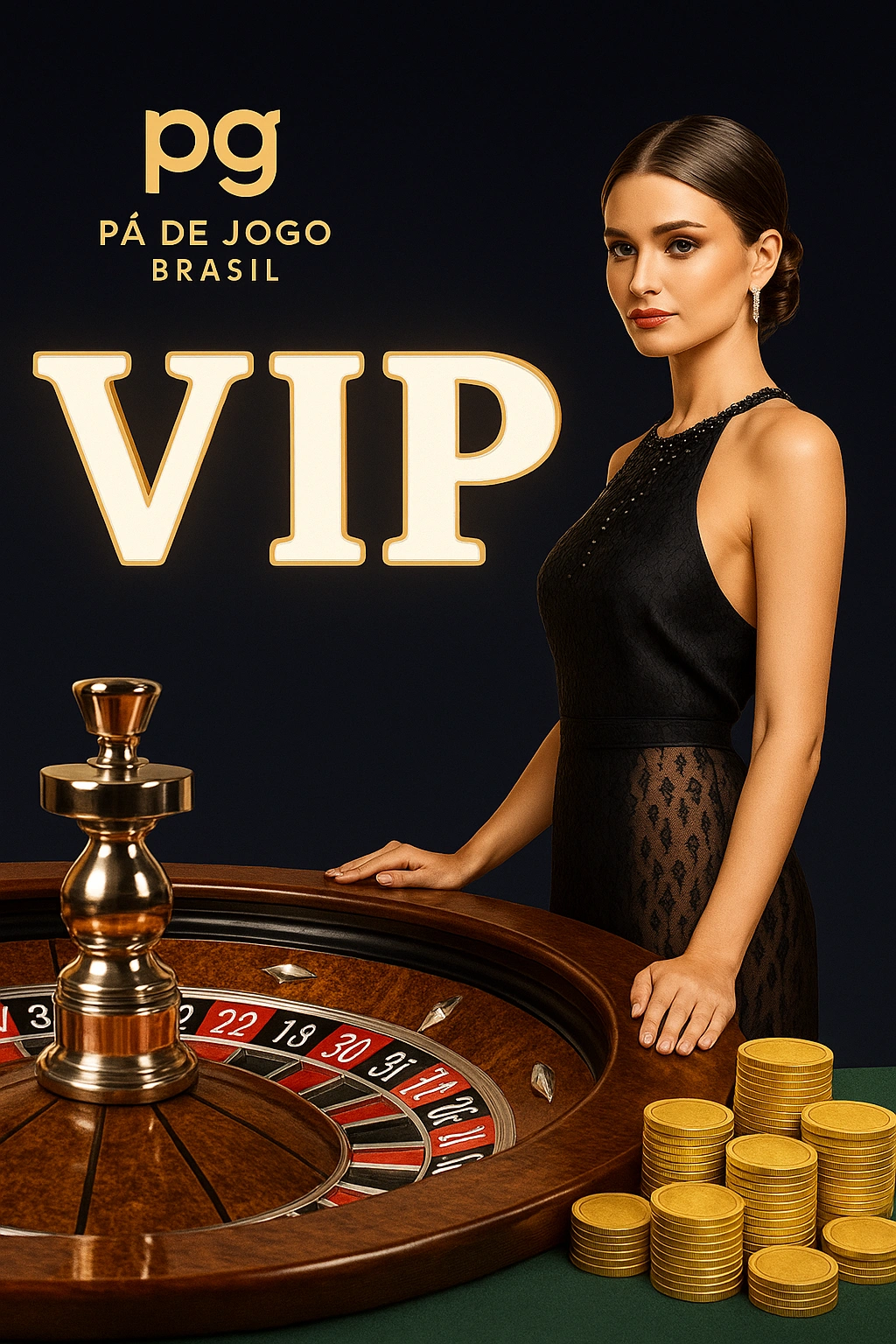 Cadastro no ymwin: Comece com um Bônus de Boas-vindas!